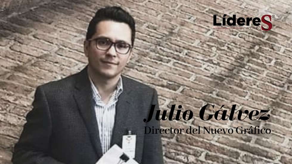 Concejos municipales deben conformarse por ciudadanos, no por políticos