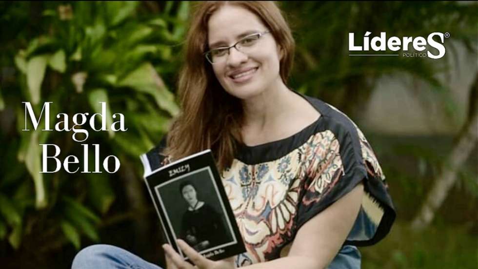 Derechos Reservados 