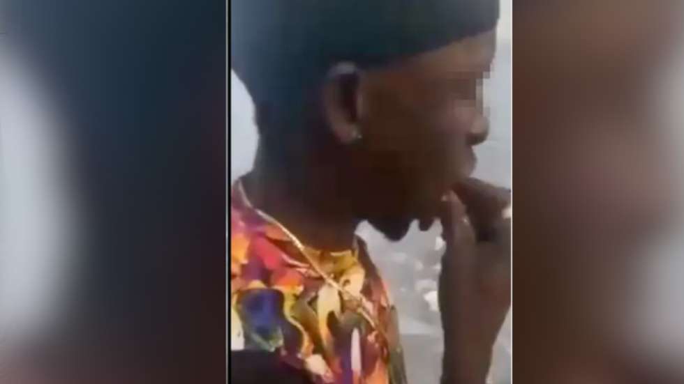 ¿’Barbecue’ desmembró a sus víctimas?