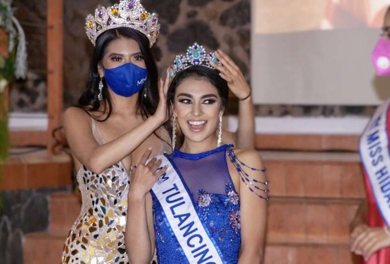 Un proyecto con impacto social 