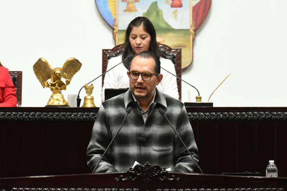 Impulso al deporte adaptado