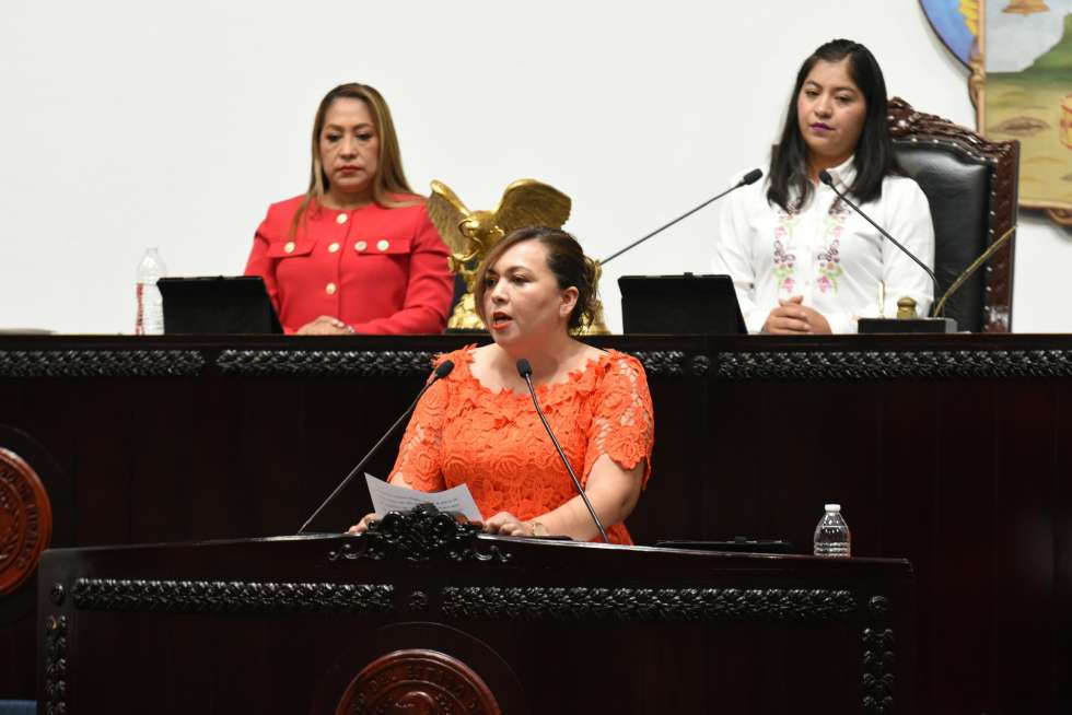 Reconocimiento de la medicina tradicional