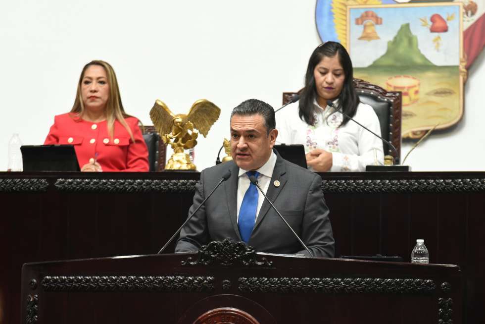 Integración del principio de habitabilidad