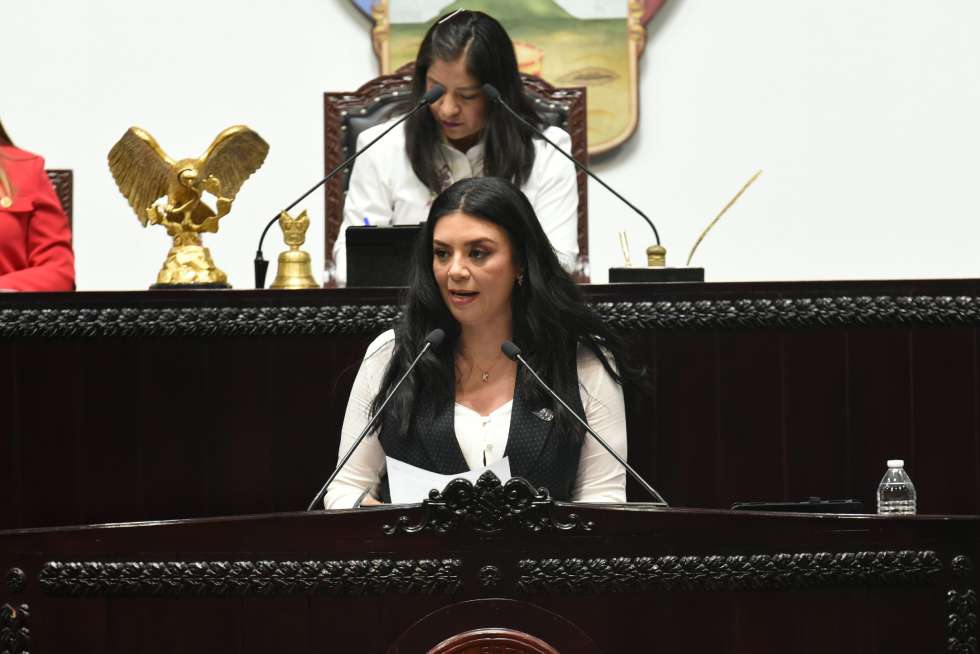 Erradicación de la violencia escolar