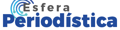 Esfera Periodística